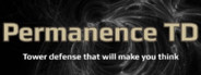 Permanence TD