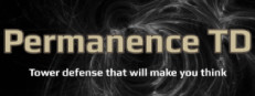 Permanence TD