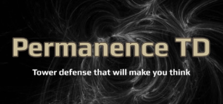 Permanence TD banner image