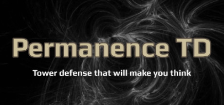 Permanence TD Cover Image