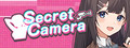 Secret Camera logo