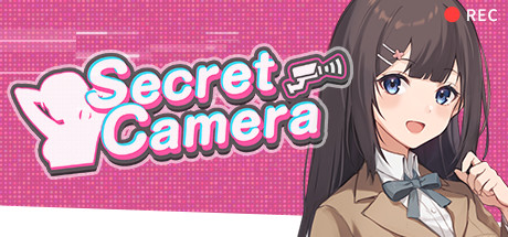 CAMEO: CCTV Detective on Steam