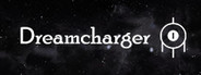 Dreamcharger