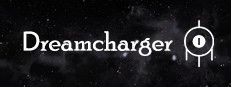 Dreamcharger