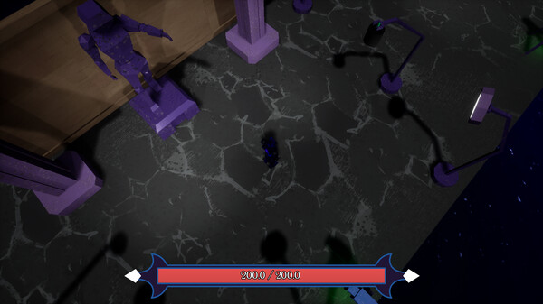 Dreamchargerfor windows and Linux 1