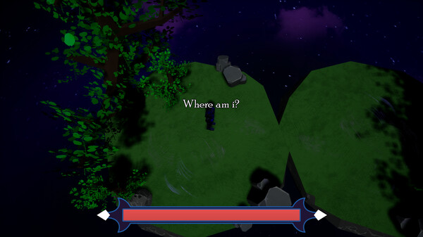 Dreamcharger game for windows Pc 1