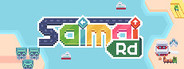 Saimai Rd
