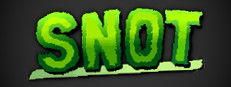 SNOT