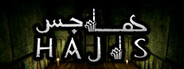 Hajis هاجس