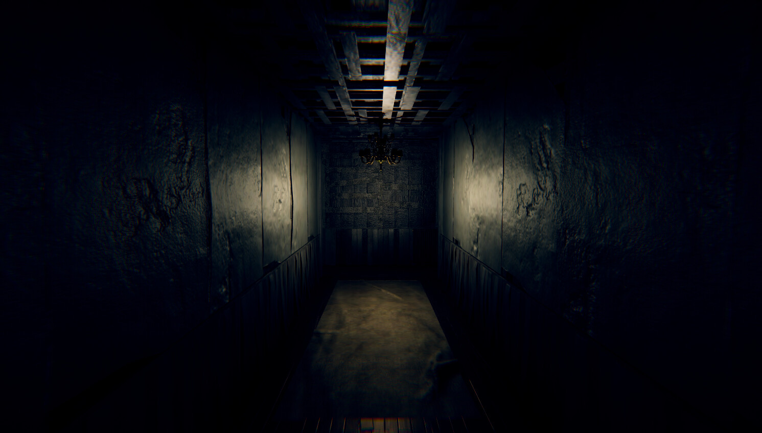 Hajis (Beta) PC gameplay screenshot 1 of 5