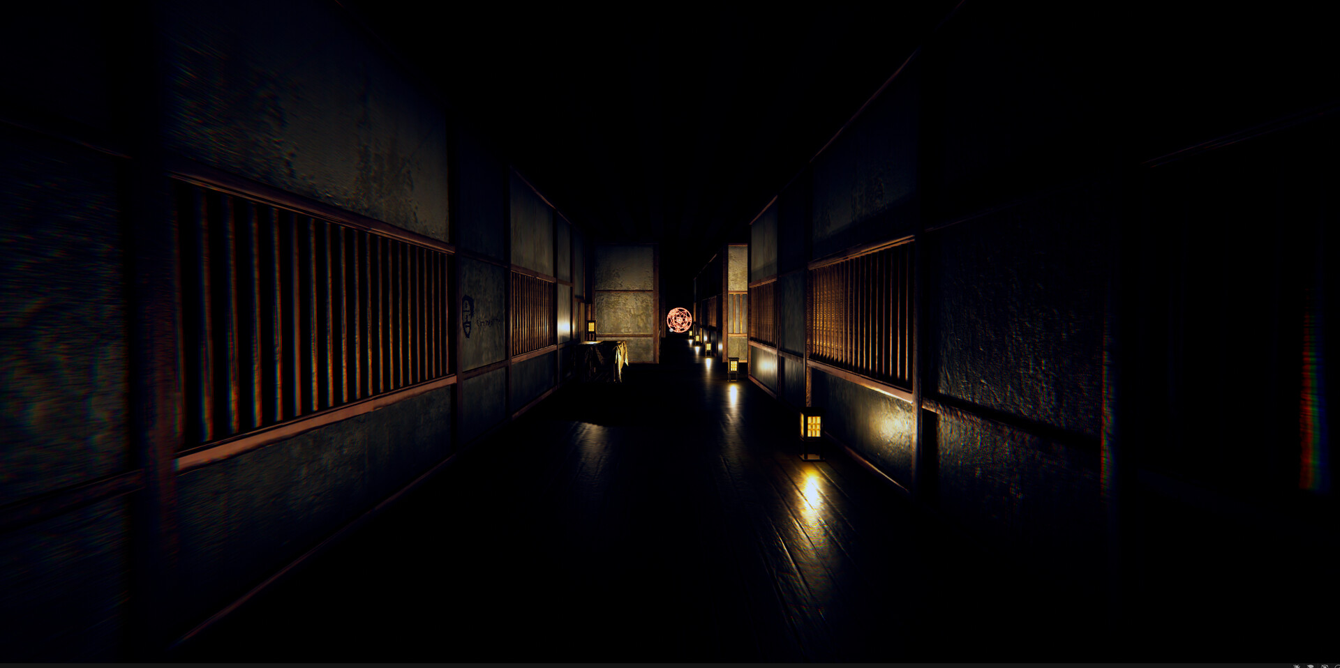 Hajis (Beta) PC gameplay screenshot 5 of 5