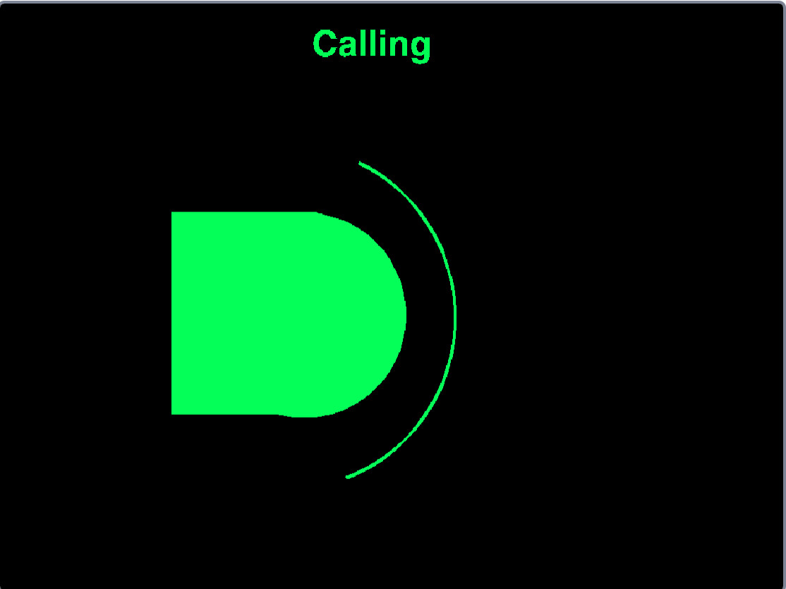 anti-bully-adventure-on-steam