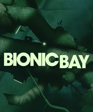 Bionic Bay