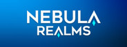Nebula Realms Playtest