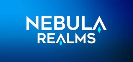 Nebula Realms Playtest