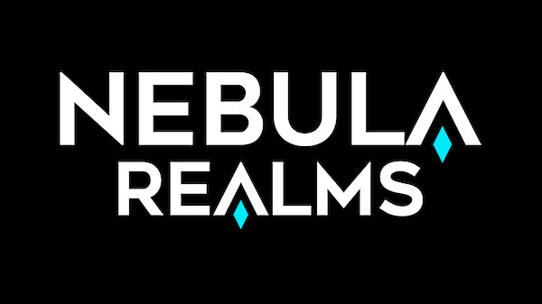 скриншот Nebula Realms Playtest 0