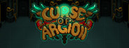 Curse of Argion