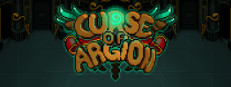 Curse of Argion