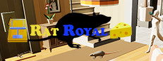 Rat Royal 게임 이미지