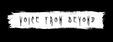 Voice from Beyond 게임 이미지