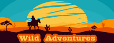 Wild Adventures