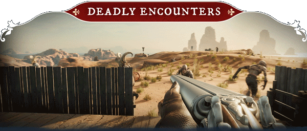 deadly-encounters-3.gif?t=1654817360