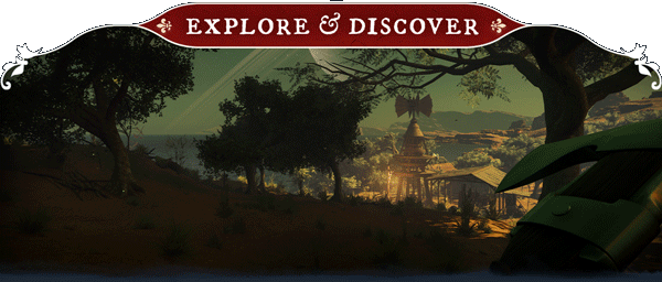 explore-and-discover-5.gif?t=1654817360