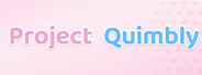 Project Quimbly
