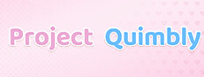Project Quimbly