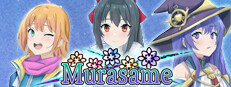 Murasame 게임 이미지