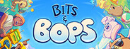 Bits & Bops