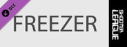 SHOOTER LEAGUE - Freezer
