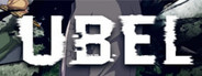 Ubel