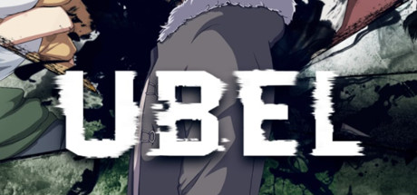 Image for Ubel