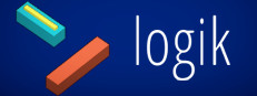 logik