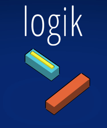 logik