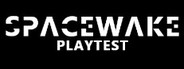 SpaceWake Playtest