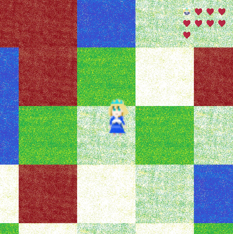 Tanxl screenshot 5