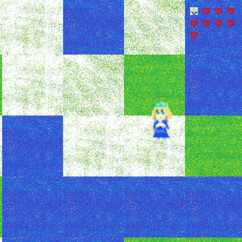 Tanxl screenshot 4