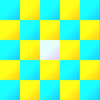 Скриншот из Tanxl