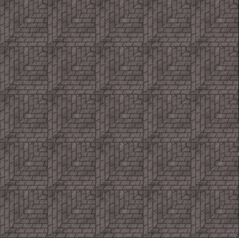 Скриншот из Tanxl