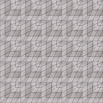 Скриншот из Tanxl