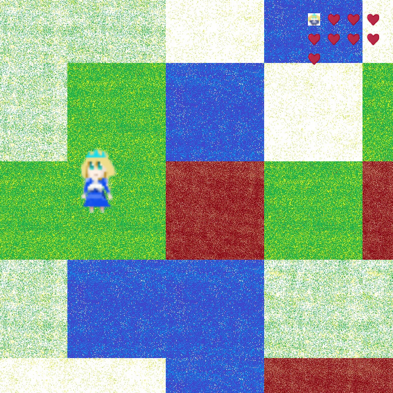 Tanxl screenshot 6