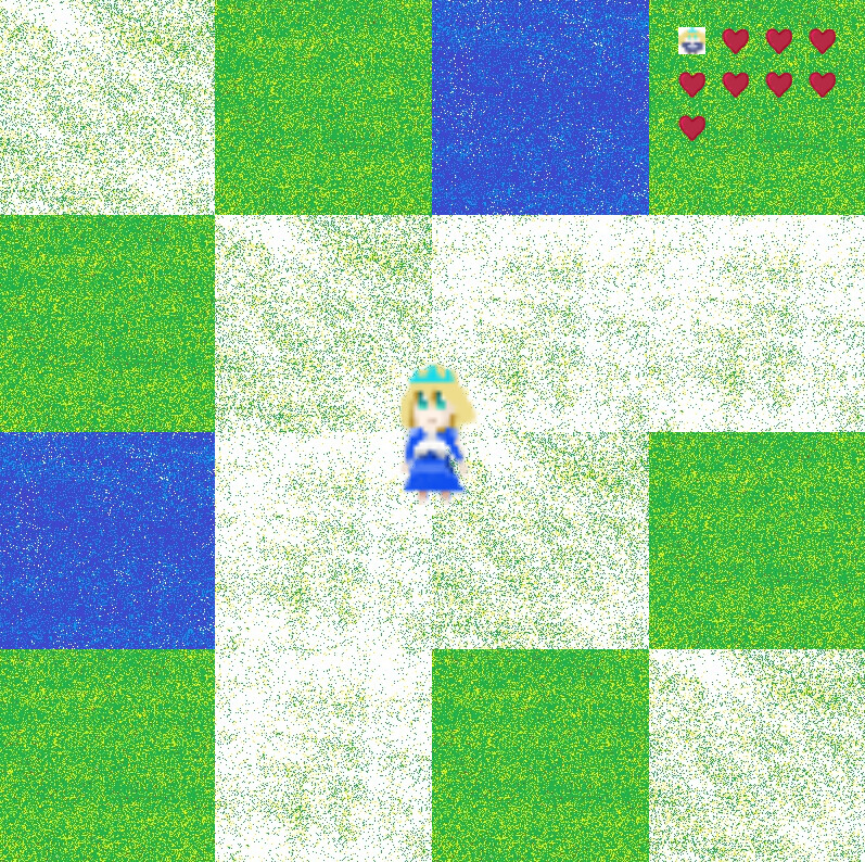 Tanxl screenshot 3