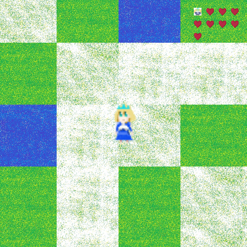 Tanxl screenshot 2