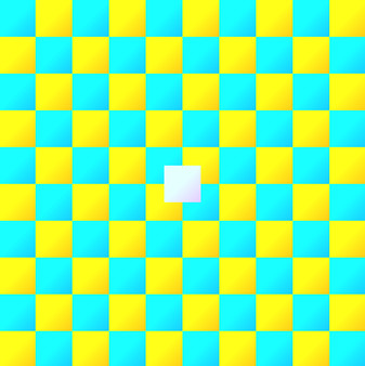 Скриншот из Tanxl