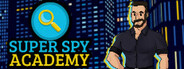 Super Spy Academy