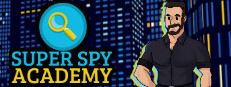 Super Spy Academy