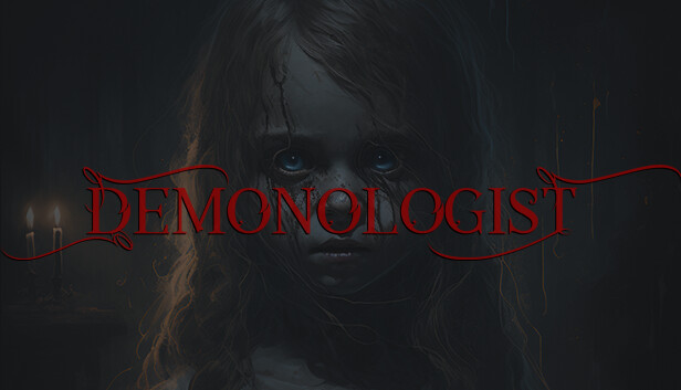 Comprar Demonologist Steam