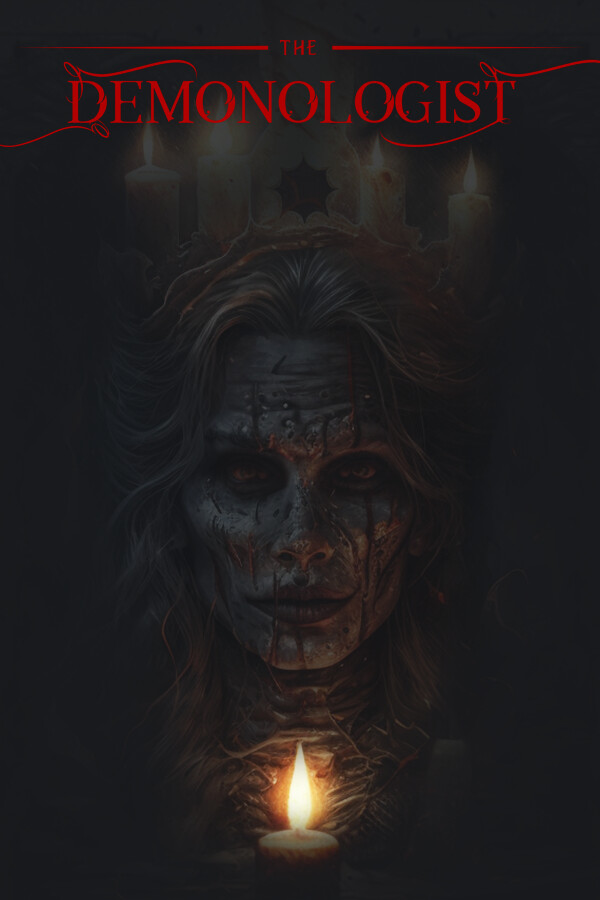 Demonologist